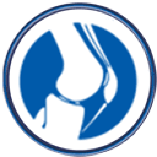 فاو ایکون سایت دکتر اکبری اقدم