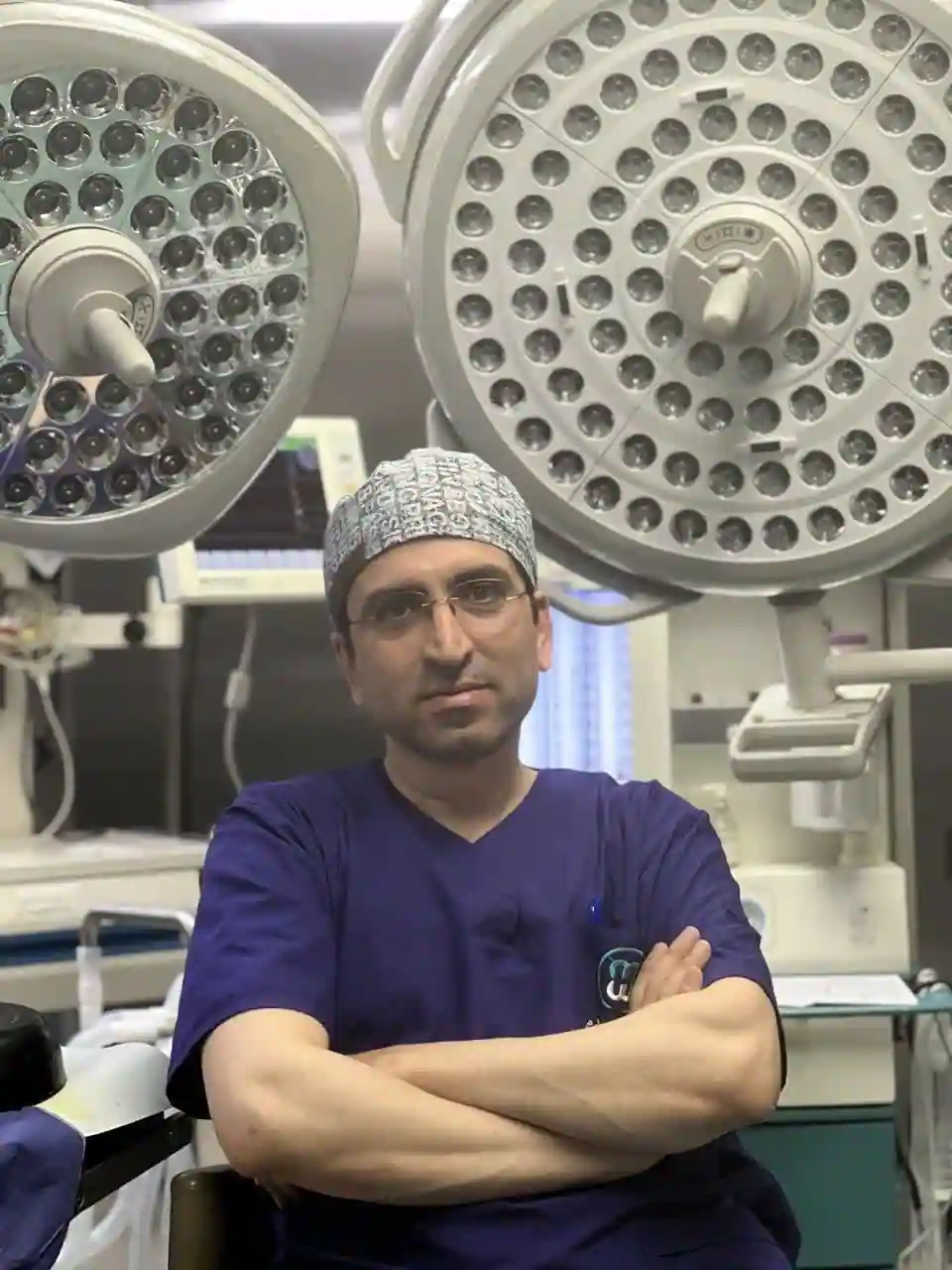 photo 2023 07 11 14 44 37 3 1