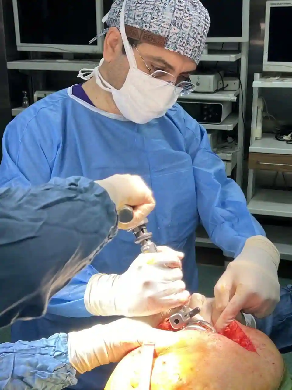 photo 2023 07 11 14 44 51 1 1