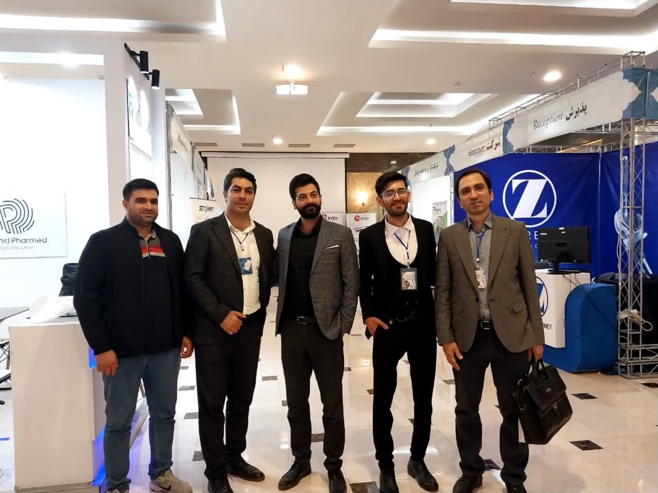 photo 2023 07 23 12 55 35