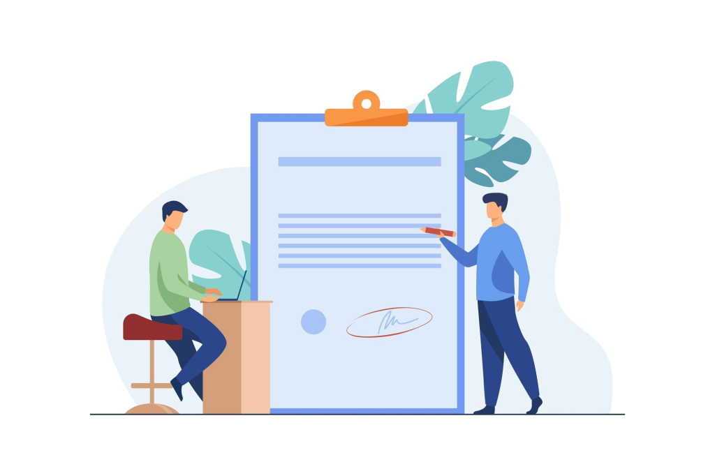 فرم تماس با ما وبسایت دکتر اکبریان اقدم