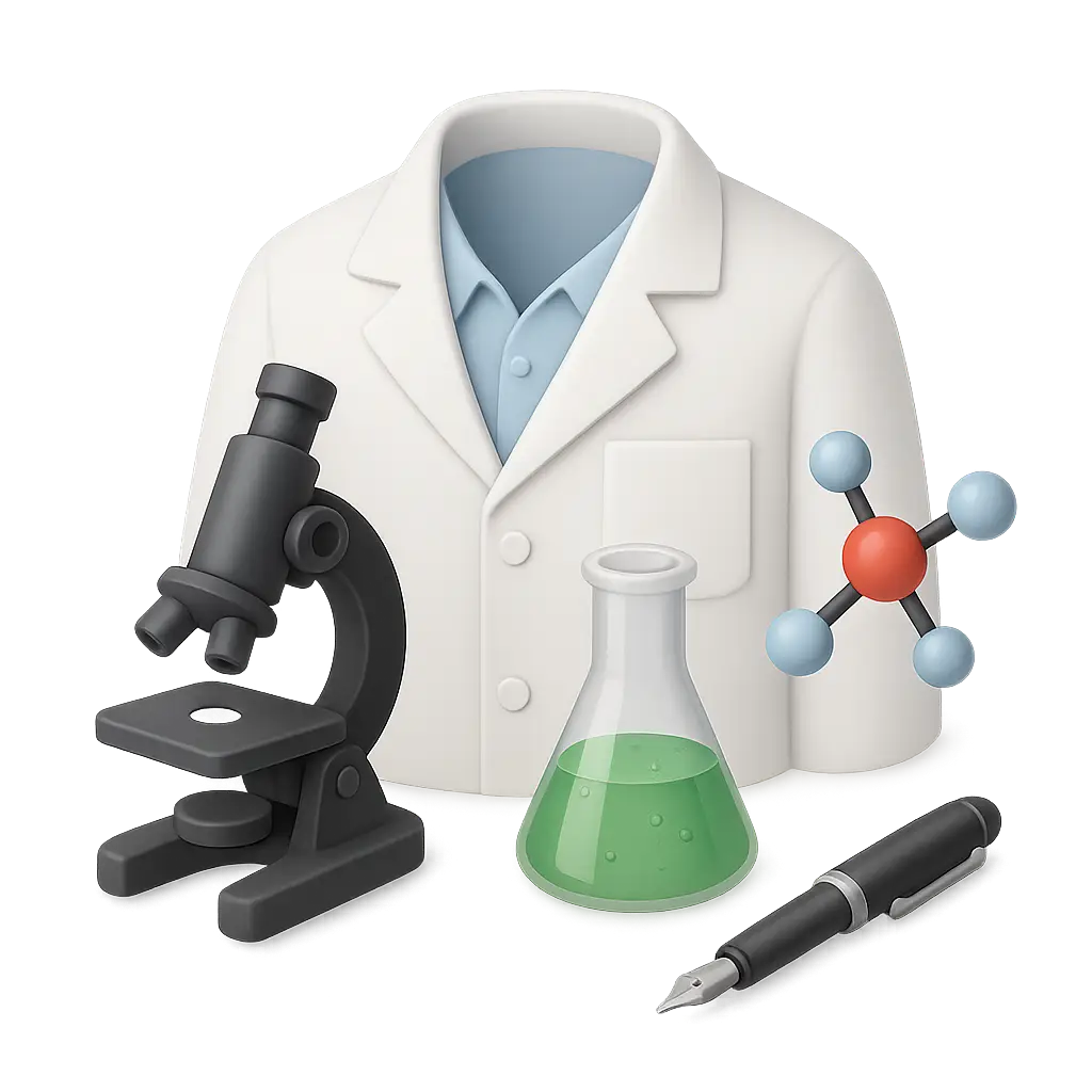 پوژهش و مقالات علمی