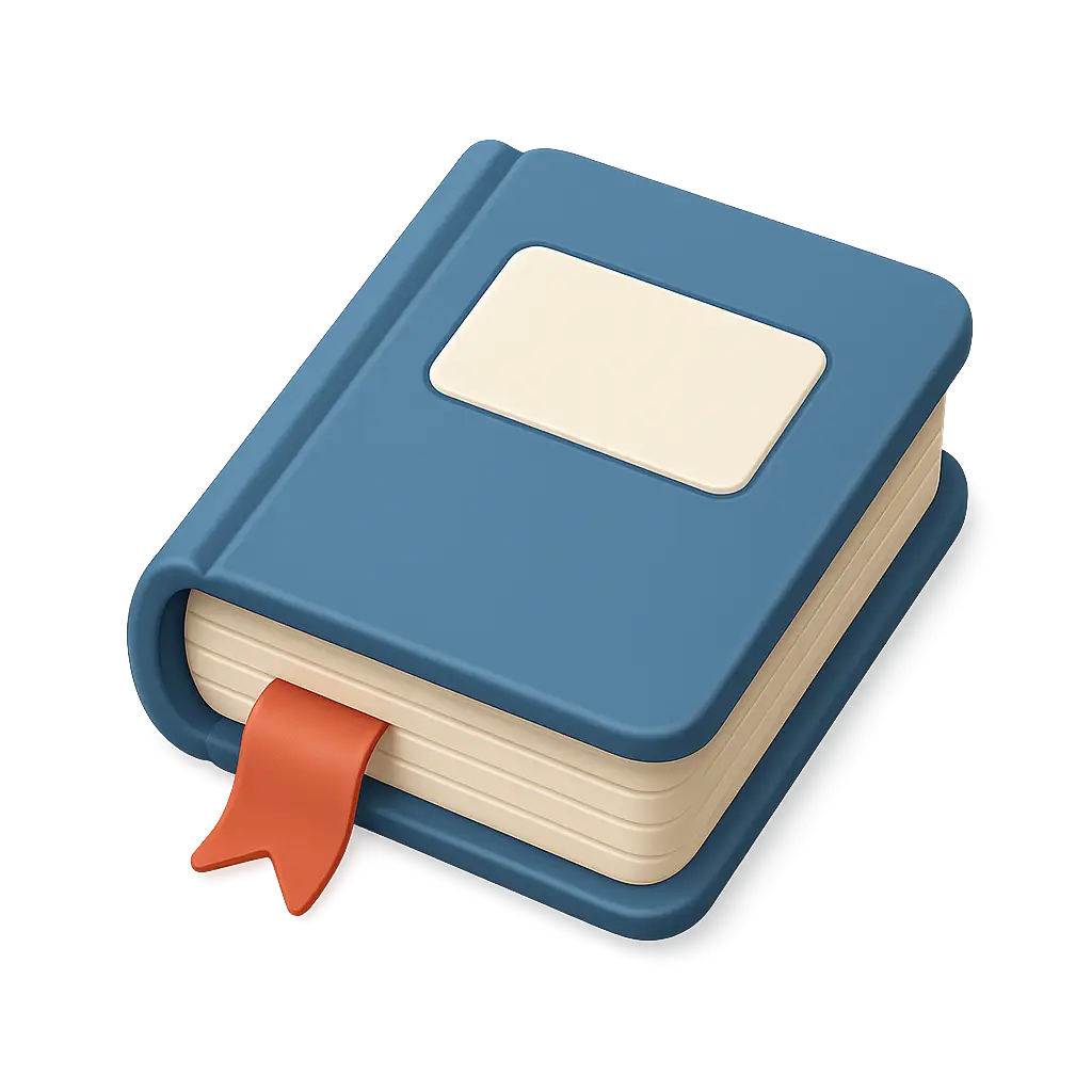 آخرین مقالات آموزشی