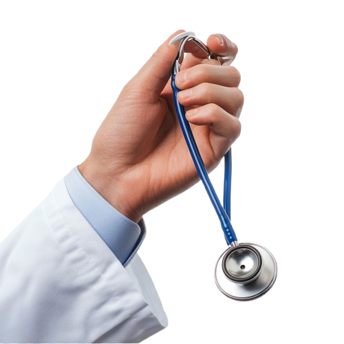 410554621 cdbe98dc 369c 4fa1 a205 01f7172d8618 min removebg preview